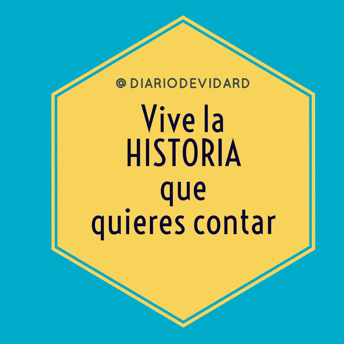 DiarioDeVidaRD's tweet photo. ¡Hay que vivirla!
•••
#DiarioDeVidaRD 
#DiarioDeVida 
#DiarioVivir 
#TodosTenemosAlgoQueAportar 
#PeriodismoConProposito https://t.co/D471a3EaAn