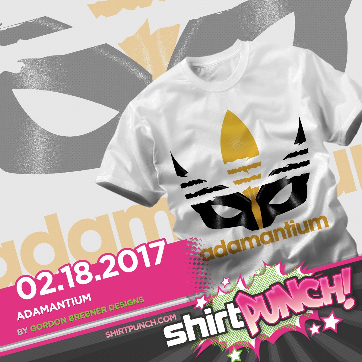 preocupación tablero Islas del pacifico ShirtPunch! on Twitter: preocupación tablero Islas del pacifico ShirtPunch! on Twitter: