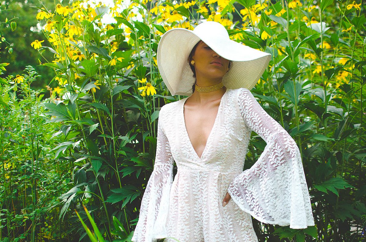 tinyurl.com/JumpSoc  #JumpsuitSociety #Style