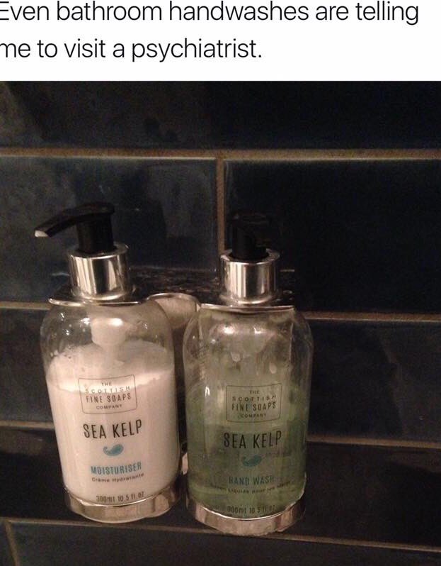 Nathan Bennett (@nathanbennett75) on Twitter photo 