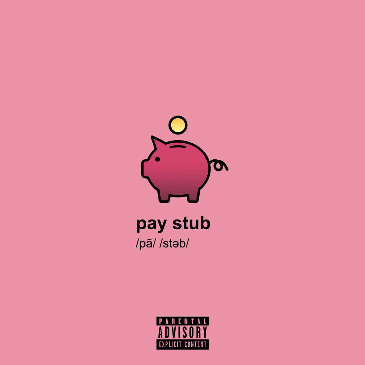 gianniandkyle's tweet photo. pay stub // #bsbmw in 3 days https://t.co/fAoInMPyVz