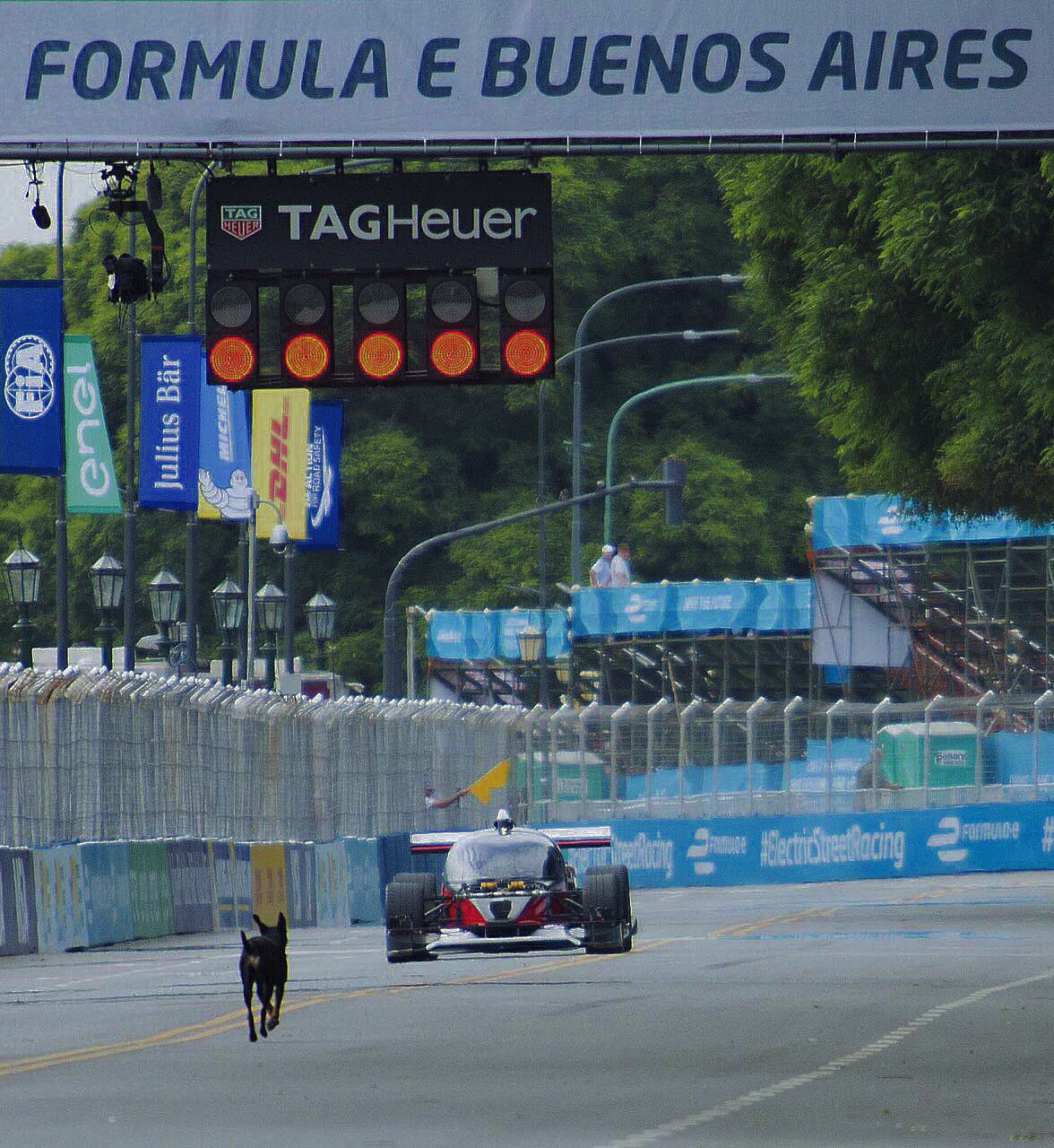 C4-E949WAAEsOYh.jpg:large