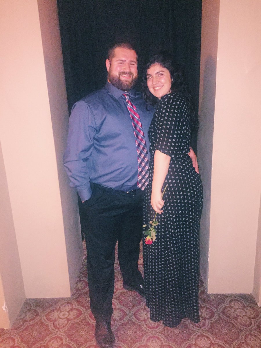 cassiepurry's tweet photo. I had the best date out there ๐ #woofest #hewoosme https://t.co/ayaLBIpCPr