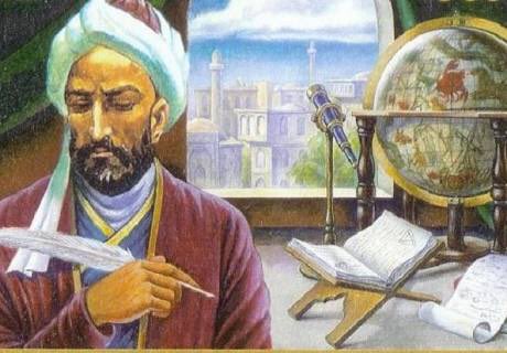 noktasizdergi's tweet photo. “ Kitap seni iğrenç insanlarla düşüp kalkmaktan ve aptal, anlayışsız insanlarla ilişki kurmaktan kurtarır. ”

Nasiruddin Tusi https://t.co/Eie34Ufmsz