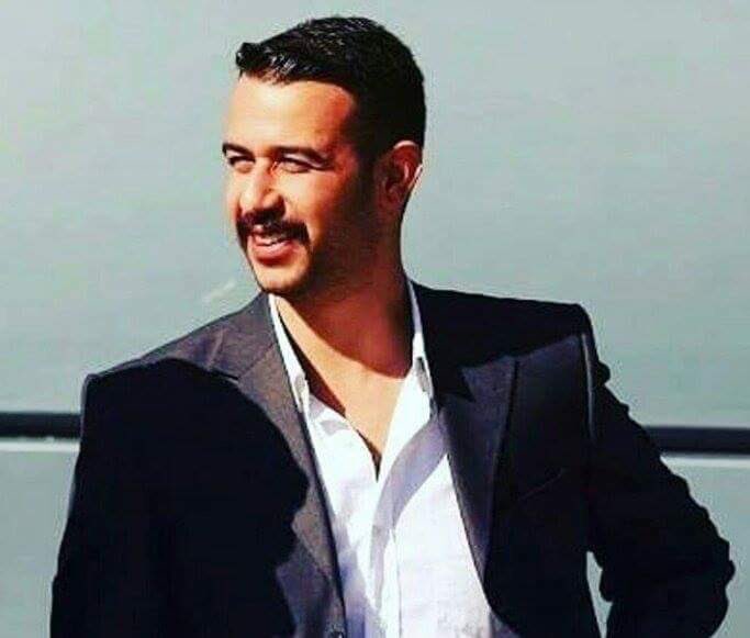 "Selam sana ey yılları heba olan genç!"

 #FıratÇakıroğluDemek