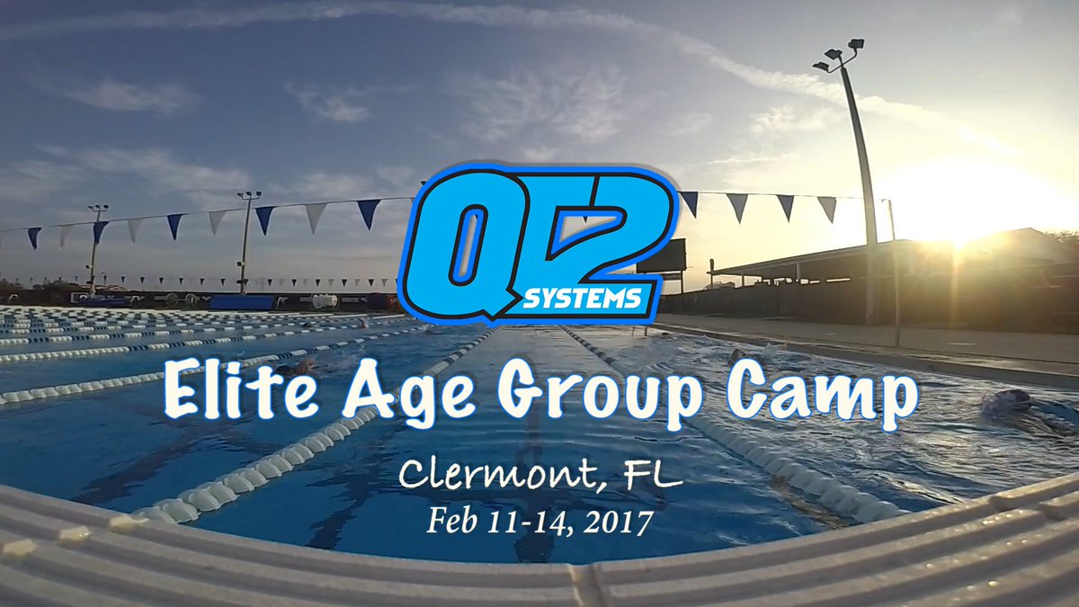 Chris Sanders tweet media