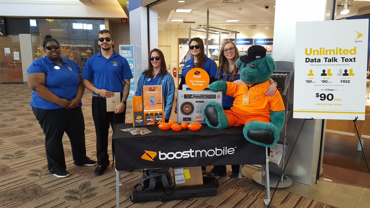 Tami Rainbolt tweet media