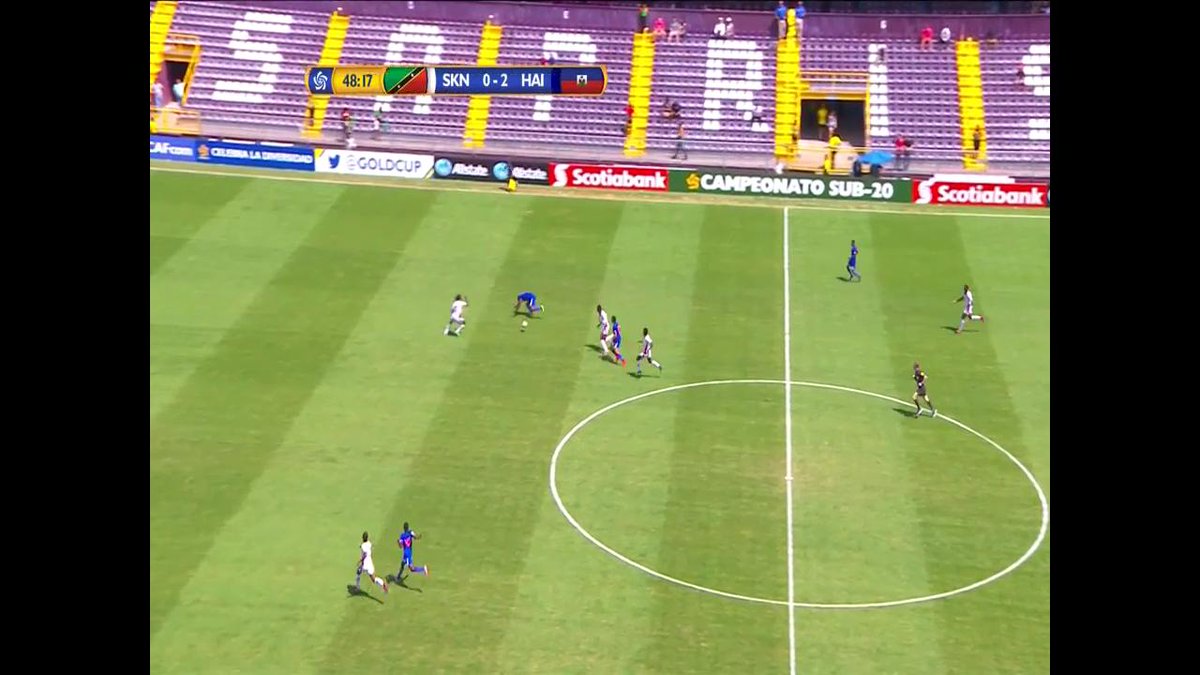 Спорт тв футбол прямая