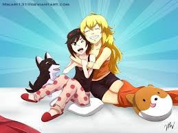 #ZweiSpam