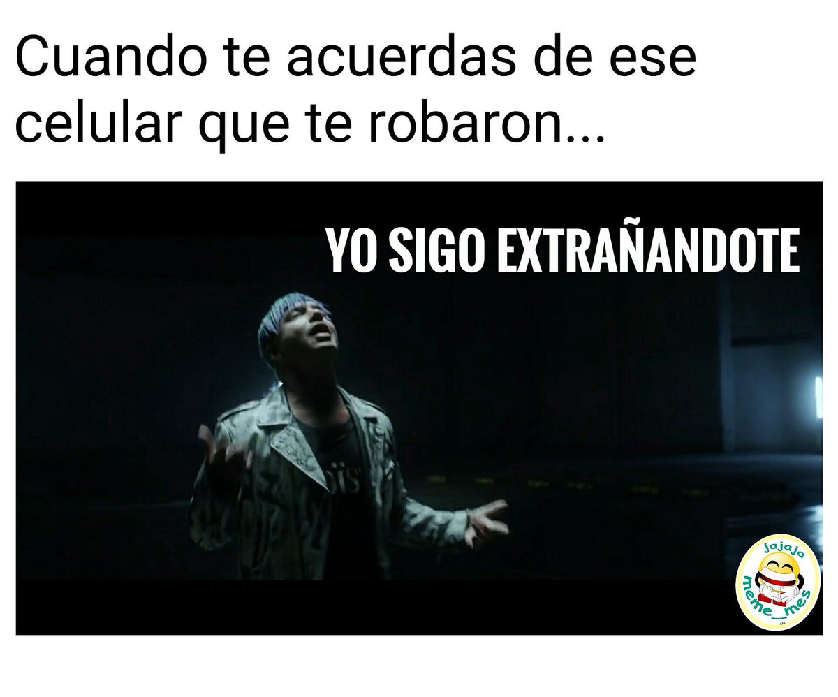 jajaja_meme_mes's tweet photo. #jajaja_meme_mes https://t.co/16yDVdgWkt