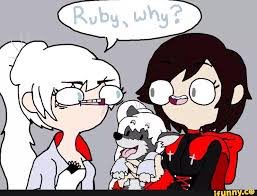 #ZweiSpam