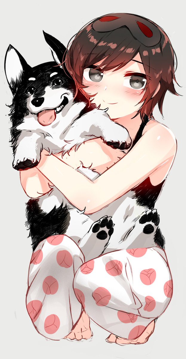 #ZweiSpam