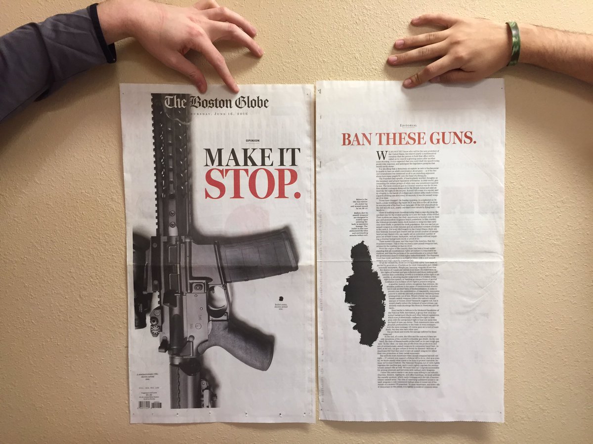 SND's tweet photo. Our first Judge's Special Recognition goes to @GlobeVisuals for risk taking. #snd38 https://t.co/c8RTMeMM4P