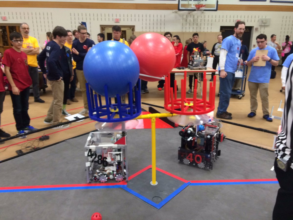 CleverTrevor06's tweet photo. Caps galore! #ctftc #battleatthebeach #omgrobots https://t.co/u814OYj4zP