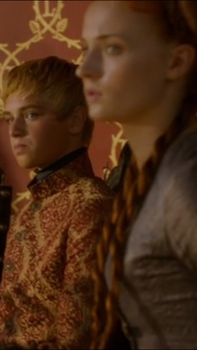 Ma louve adorée ! 😍