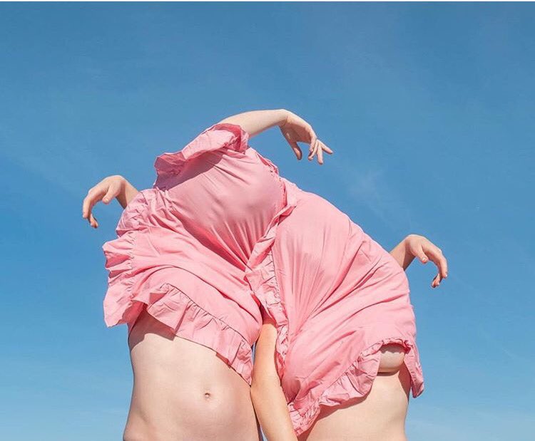 rojopluton_'s tweet photo. 🌨PRUE STENT 🌨 | #photography + #photographer | https://t.co/FS05nmv1g0
