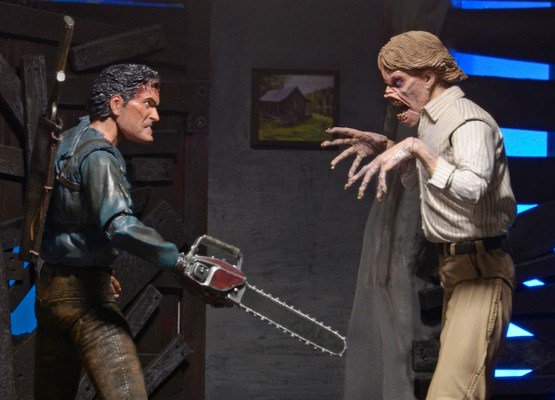 ICYMI: NECA Releasing First Ever Evil Ed Figure in Crazy Cool ‘Evil Dead 2’ Set - bloody-disgusting.com/news/3425009/n…