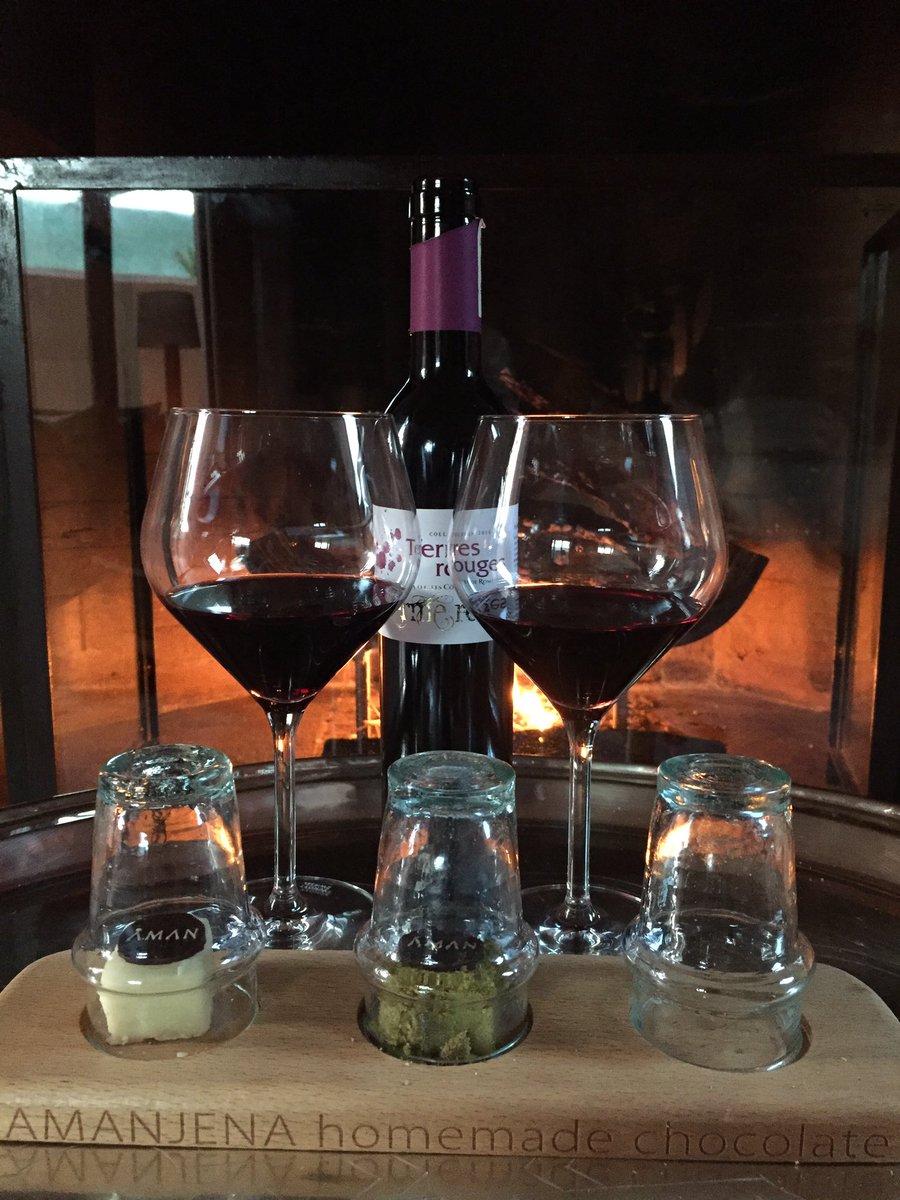 5borowine tweet media