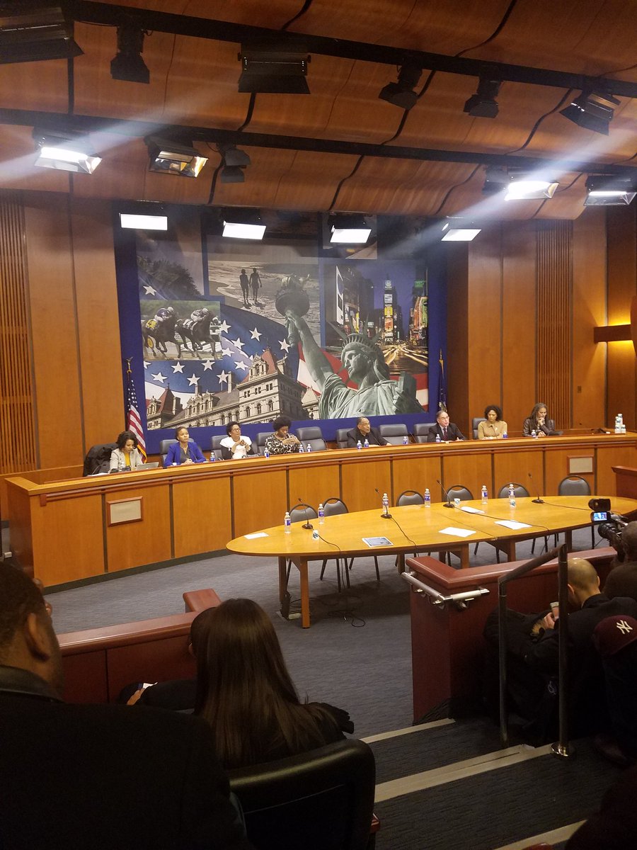 SJSsecurity's tweet image. Man, what a weekend so far.