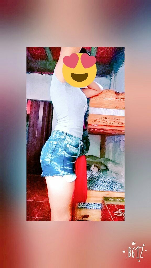 MillsSool's tweet image. Le decen la Rompe Corazones, falsas ilusiones no esperes que cambie con el tiempo se acostumbro a que la perdonen.🎶🎶