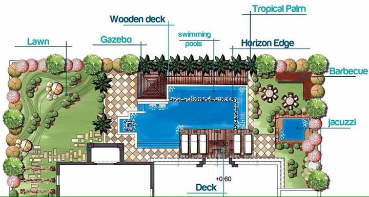 MohamedZemaa's tweet photo. Digital landscape presentation ✌🏻️🙏🏻😁
Time:3 Hr
#landscape #digitalpainting #taplet #colours #architecture #urban #landscapearchitecture https://t.co/pabLvlHi0N