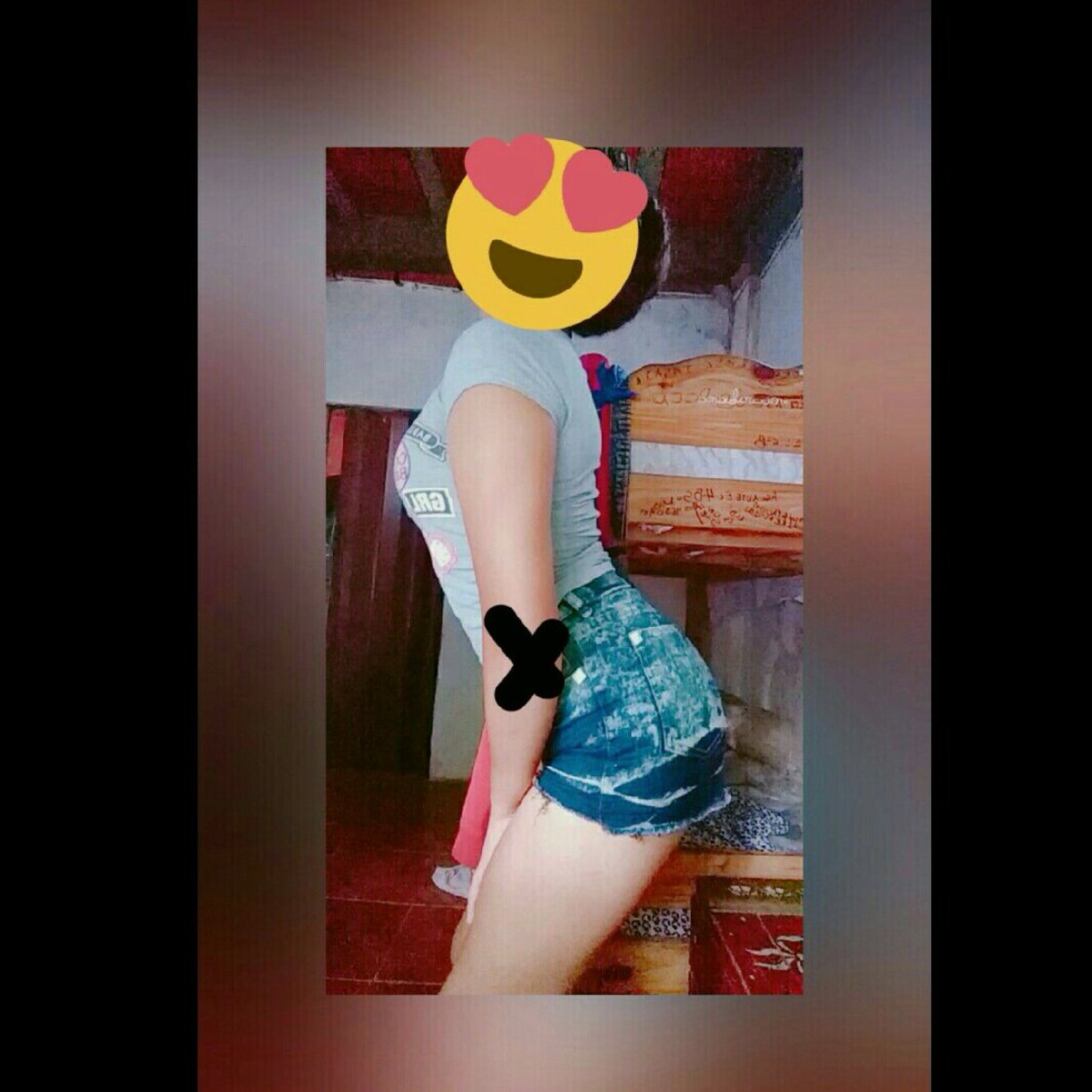 MillsSool's tweet image. Y si a la vida te aferras vas a morir buscando paz sin conocer la guerra.🎶