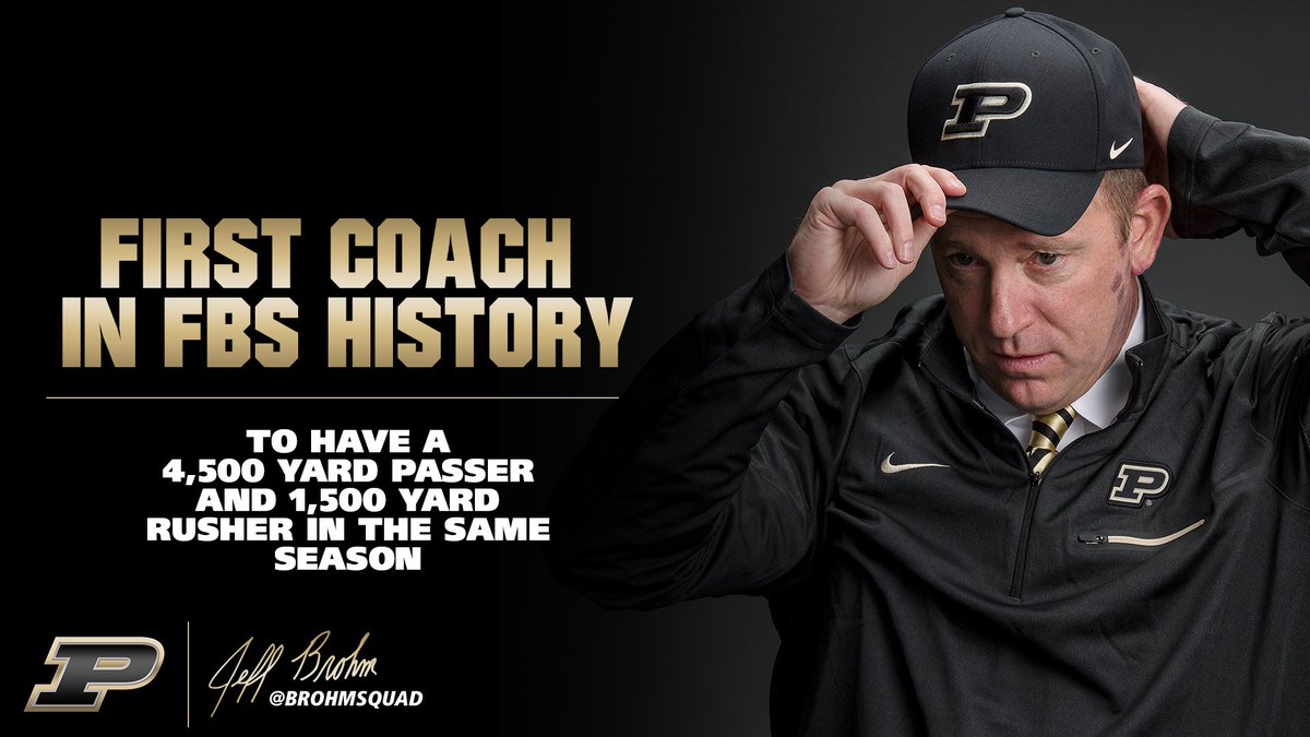 BrohmSquad tweet media