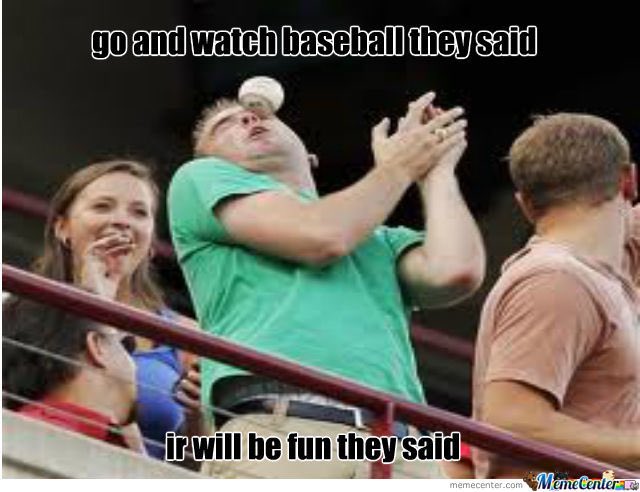 MidWestExpos's tweet photo. Hey Expo fans!! Retweet for your chance to be the Expos lucky VIP fan on opening day!! #freetickets #meetyourheros #drinkabeer https://t.co/NHD02i4SgT