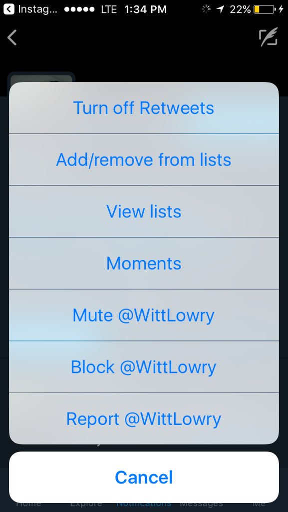YoBoiRave's tweet photo. @WittLowry https://t.co/BA3nyKmlIi