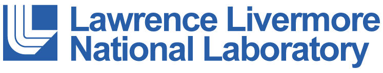 GoTekEnergy's tweet photo. We had a great meeting Feb. 16, 2017 with Lawrence Livermore National Laboratory kicking off our Dept. of Energy TCP grant project. https://t.co/AXpdRGZEAZ