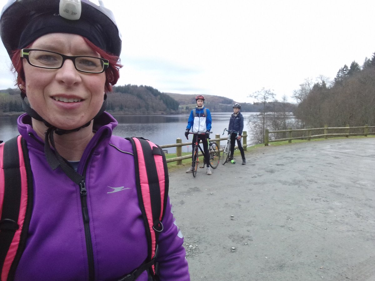 WpoolBikingBell's tweet photo. Had to work hard to keep up with the elder son@WpoolBikingBell https://t.co/wSDpfd6si6