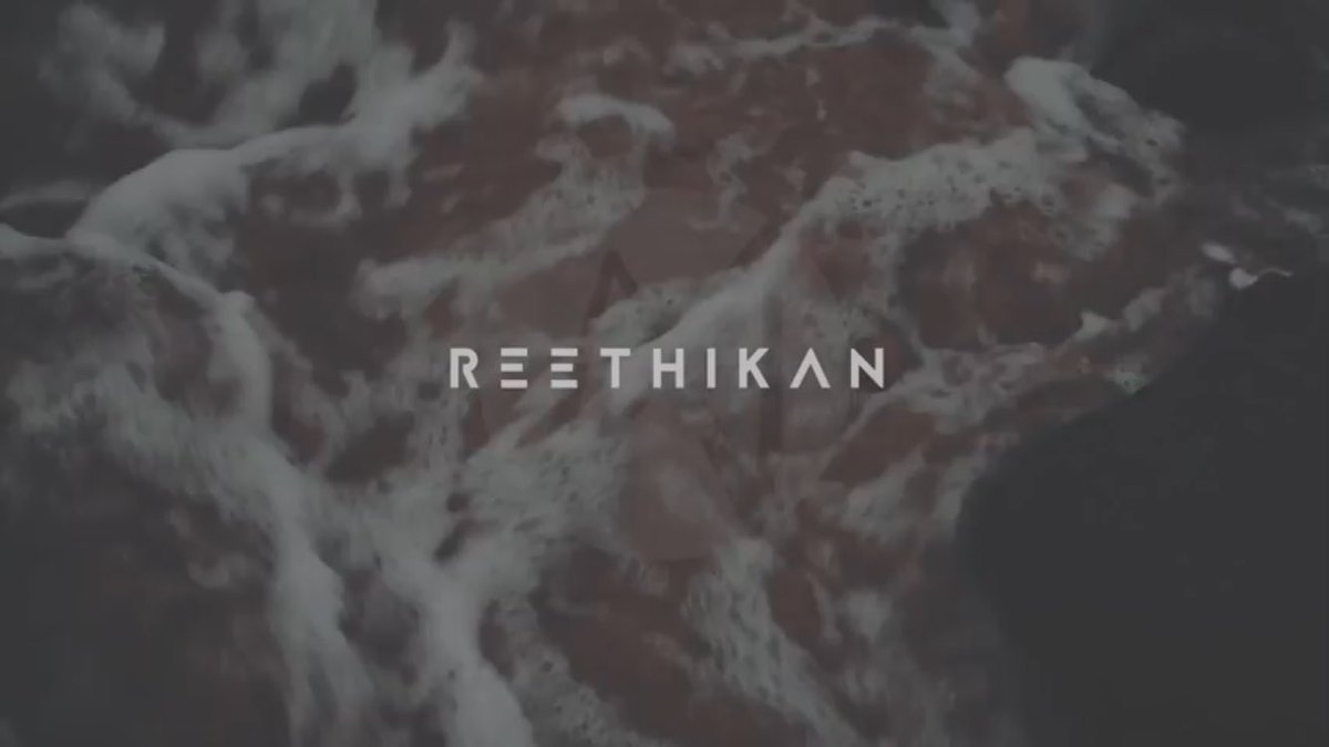 Moooshan's tweet photo. There you go @rulaathif ππΌ#ReethikanTropicalHouseRemix
https://t.co/ZyrcjwCKhL https://t.co/CmY7bRQzpz