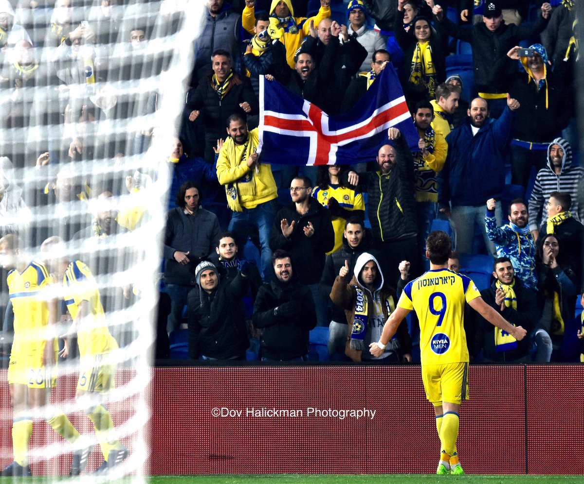The ICEMAN <a href="/Vidarkjartans/">Viðar Örn Kjartanss.</a> <a href="/ArKjartansson/">Viðar Ö. Kjartansson</a>