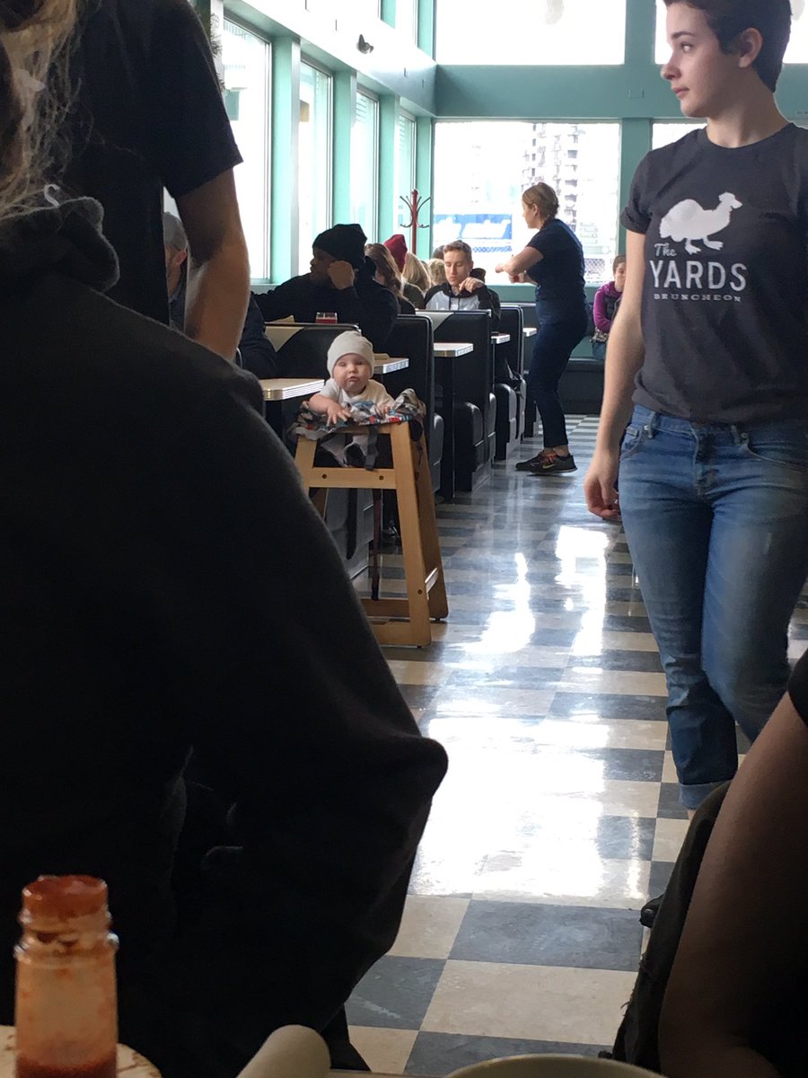 AndrewCTE's tweet image. We got a problem?