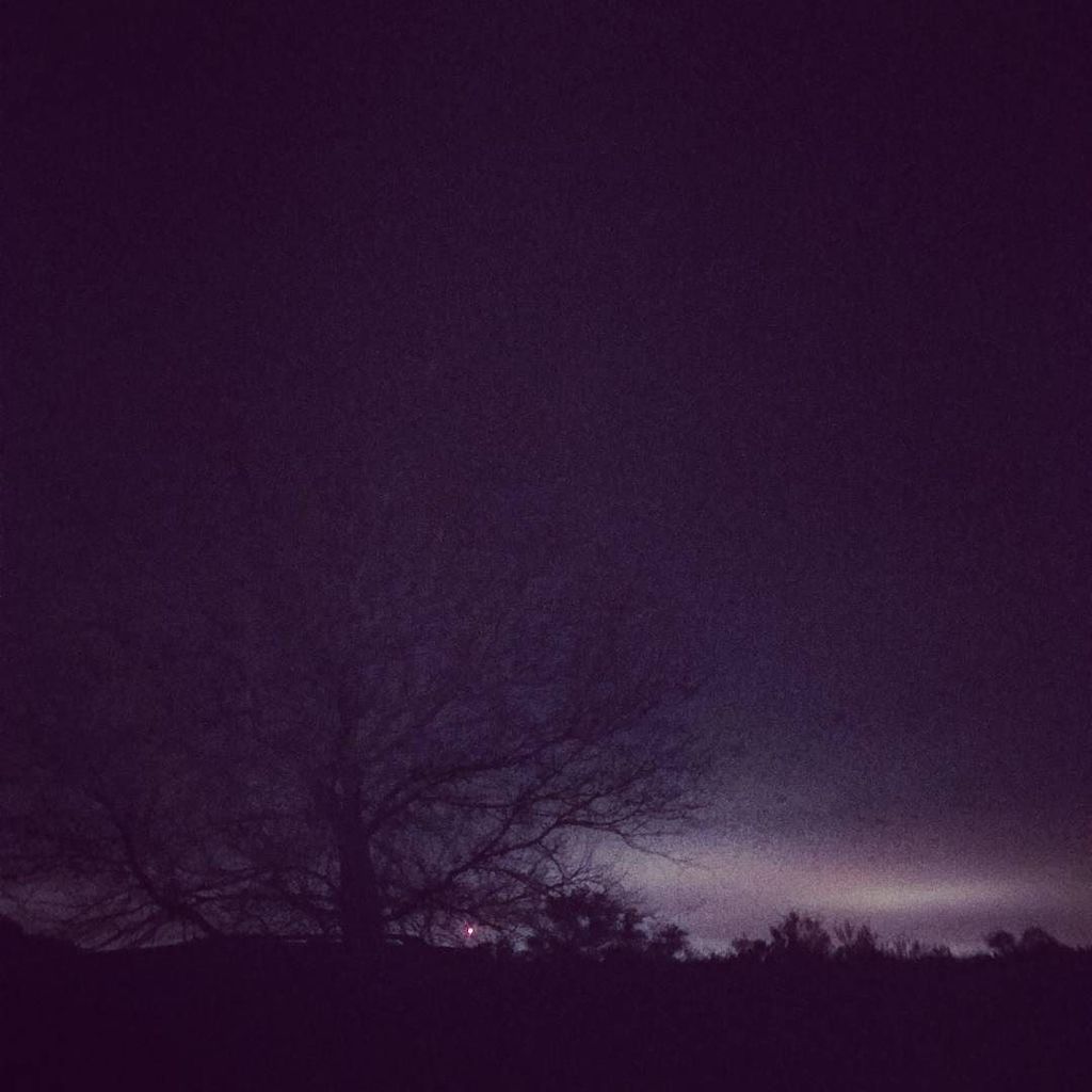 motojt's tweet photo. Beautiful light reflection as fog rolls in #trailrunning #InsideAustinTexas https://t.co/pS15LSt9dL https://t.co/j8qKcXE5cV