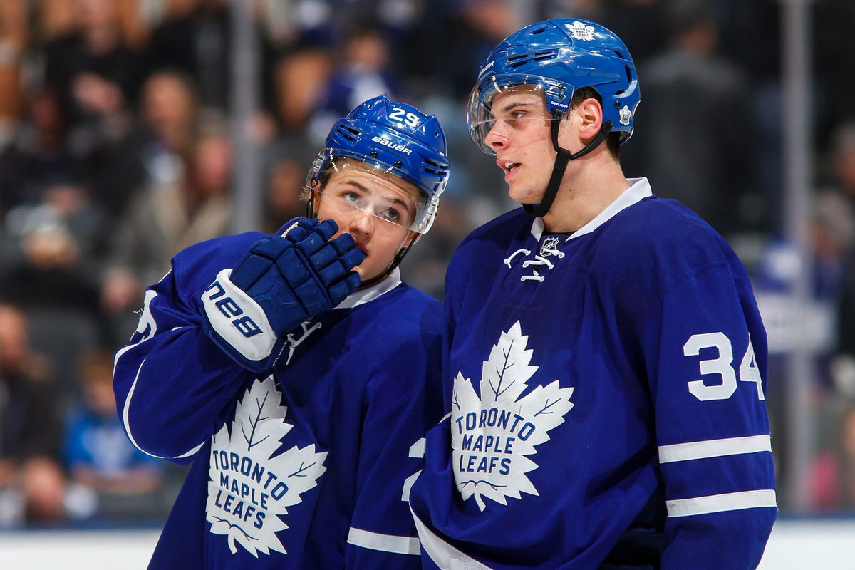 MapleLeafs's tweet photo. Be a part of the action as the Leafs take on the Senators. #SelfieSeats are available for tonight's game: https://t.co/eFawT5CazC
#TMLtalk https://t.co/tQrnl0sBh1