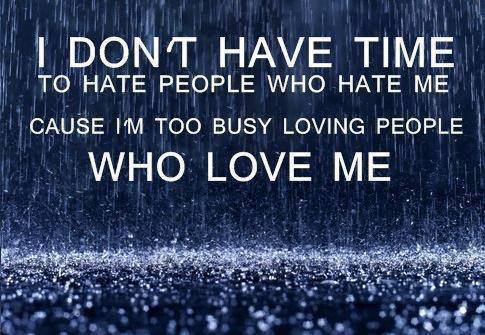 Love this quote ❤️❤️❤️
#quote #quoteoftheday