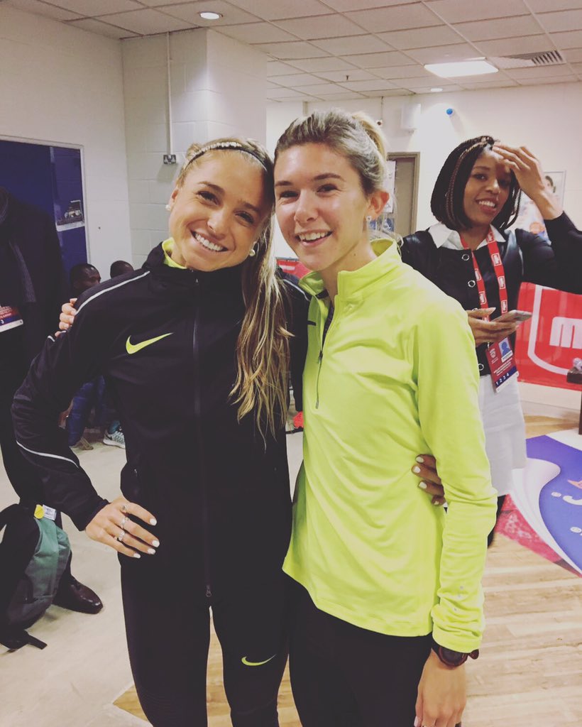 Zoe Buckman tweet media