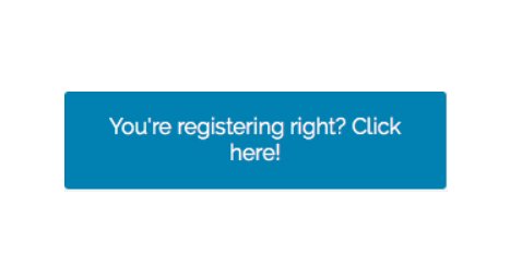 Eventastic's tweet image. How creative will you be with wording on your ticketing/registration signup button? #ticketingtips #eventhelp #fun