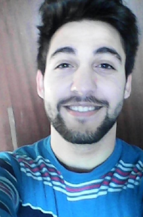 My hair is a MESS and the quality sucks but hey I selfied for the first time in like 4 months that's gotta be worth something