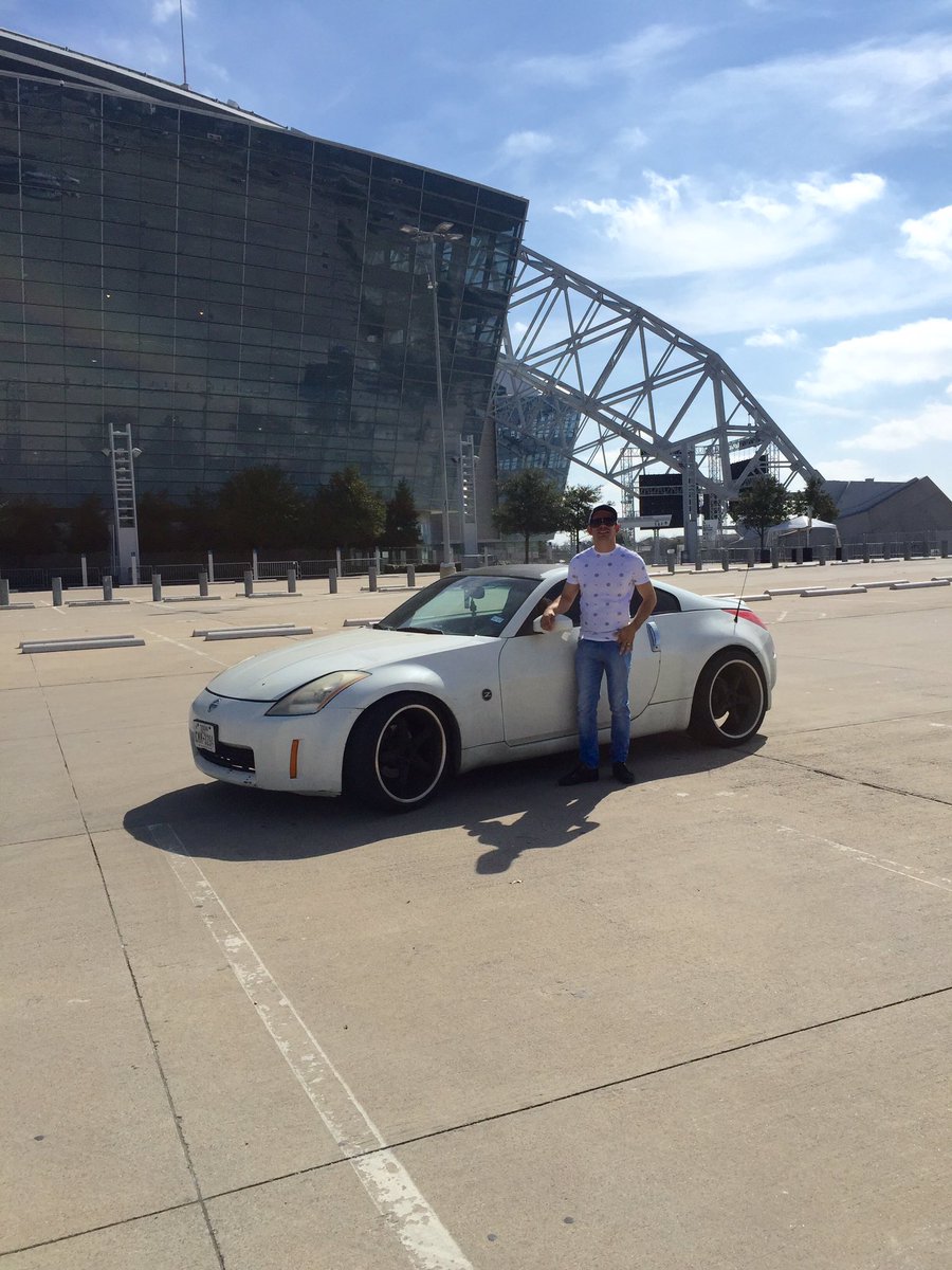 Luis E Vargas Rios tweet media