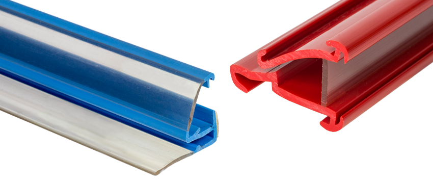 xtruline's tweet photo. #xtrulineproducts #xtrulineplastics #coextrusionprofile #PMMAprofiles #showercubicalprofile #PVCExtrusionProfile

https://t.co/YtoBfvwayz https://t.co/tXVOCb1tnP