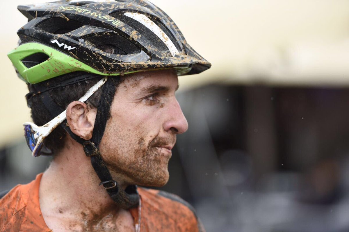 northwave_sa's tweet image. Boy that was a wet and wild one. #bikelife #mtb #northwave #helmet | 📷 @zooncronje