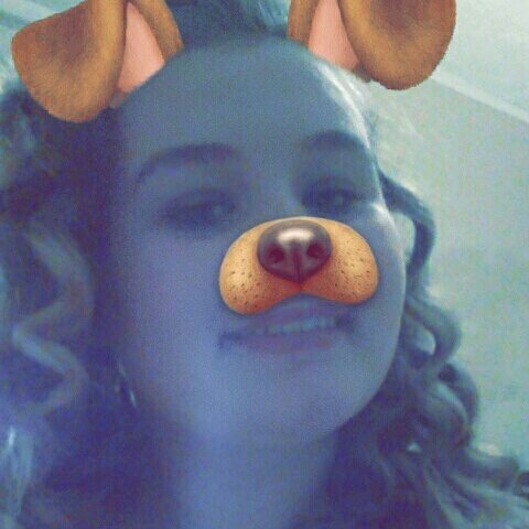 Kaitlyn Summers (@Kaitlyn67205300) | Twitter