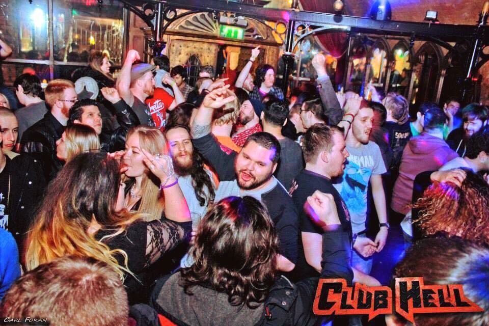 O Reillys Bar Club Helm Tonight Here At O Reillys Bar Tara St With Cheap Drinks Free Entry Dj Helmut Til 2 30am O Reillys Bar Club Helm Tonight Here At O Reillys Bar Tara St With Cheap Drinks Free Entry Dj Helmut Til 2 30am