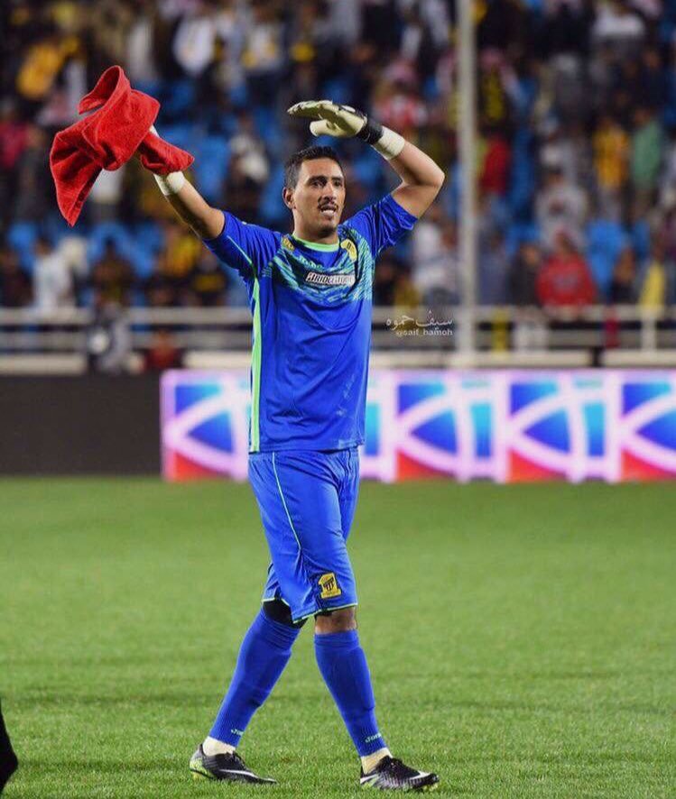 أحمد عمر مسعود tweet media