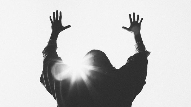 amy_jess2's tweet photo. I just finished day 18 of the @YouVersion Plan 21 Days Of Powerful Breakthroughs. Check it out here:
https://t.co/jRxdp9OwiV. #BIBLEFOR 21 https://t.co/YgBn62rUbN