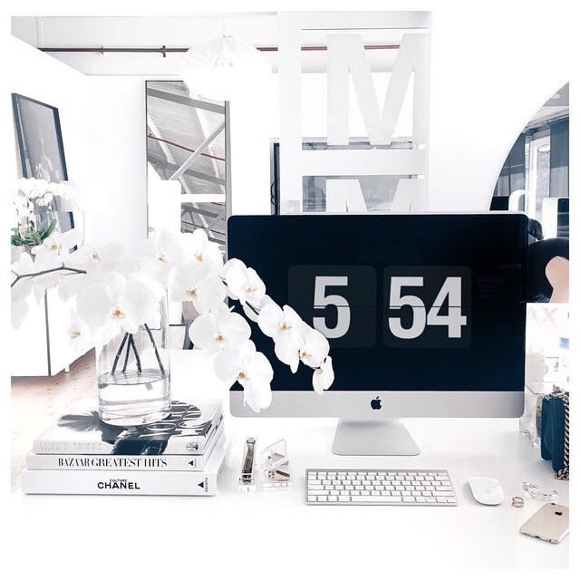 tinyurl.com/JumpSoc  #JumpsuitSociety #Style