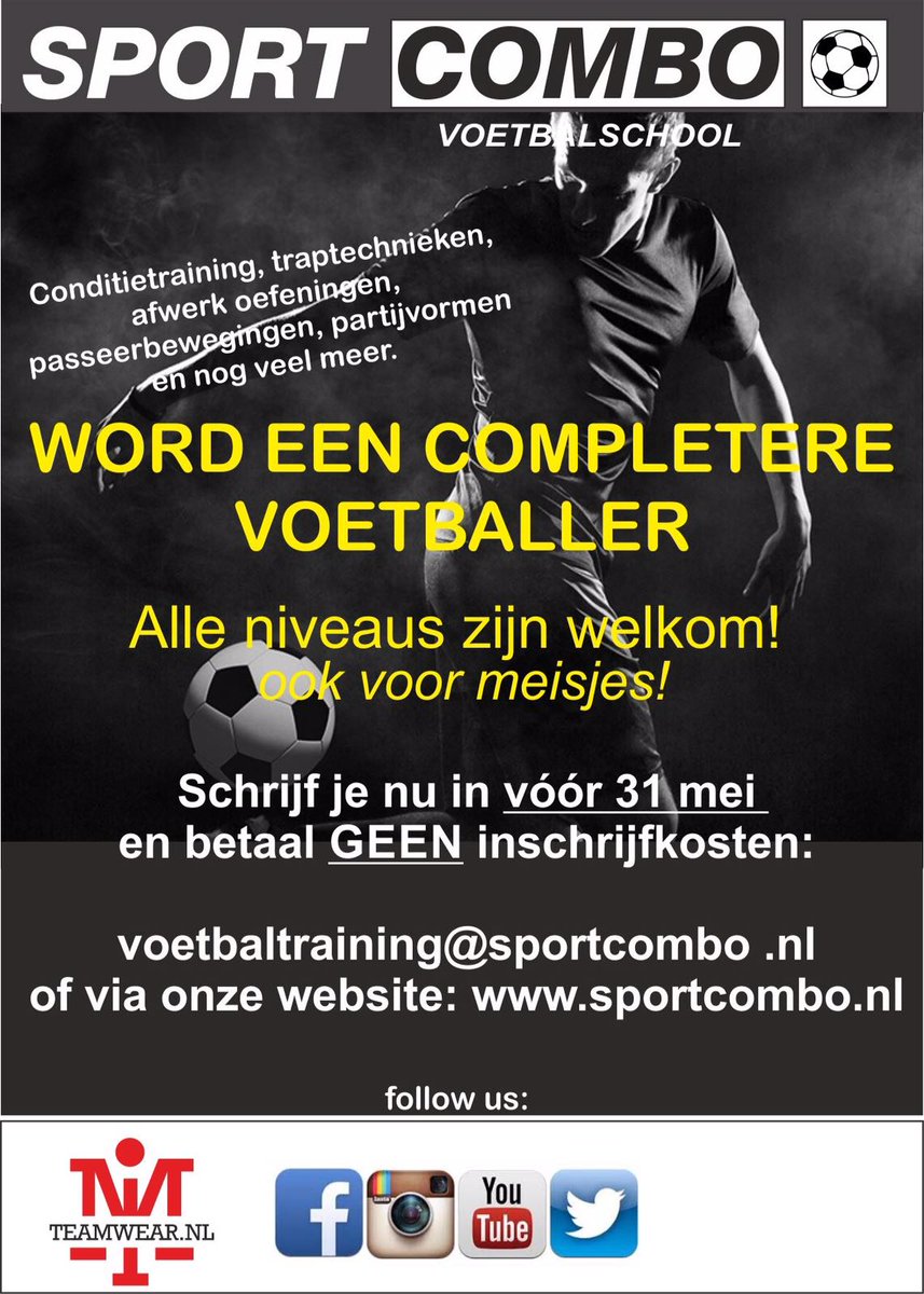 Voetblsch.SportCombo tweet media