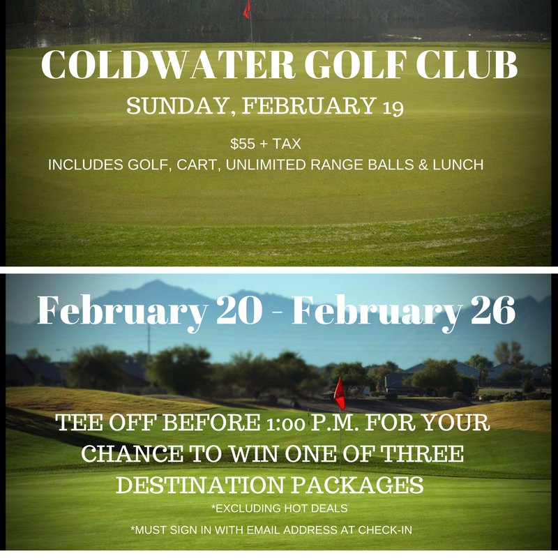 ColdwaterGC's tweet image. Feeling Lucky?
#coldwatergivaway 

ow.ly/Os7g3098nM0